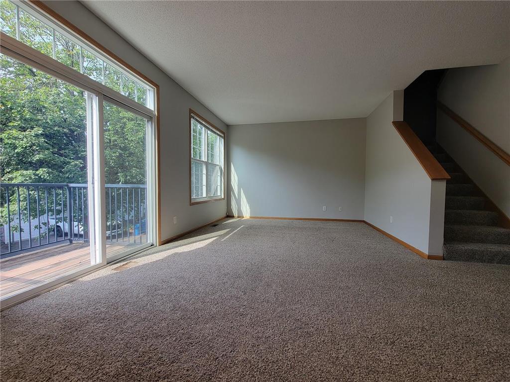 306 Heritage Trail Circle Pines MN 55014 7005326 image9