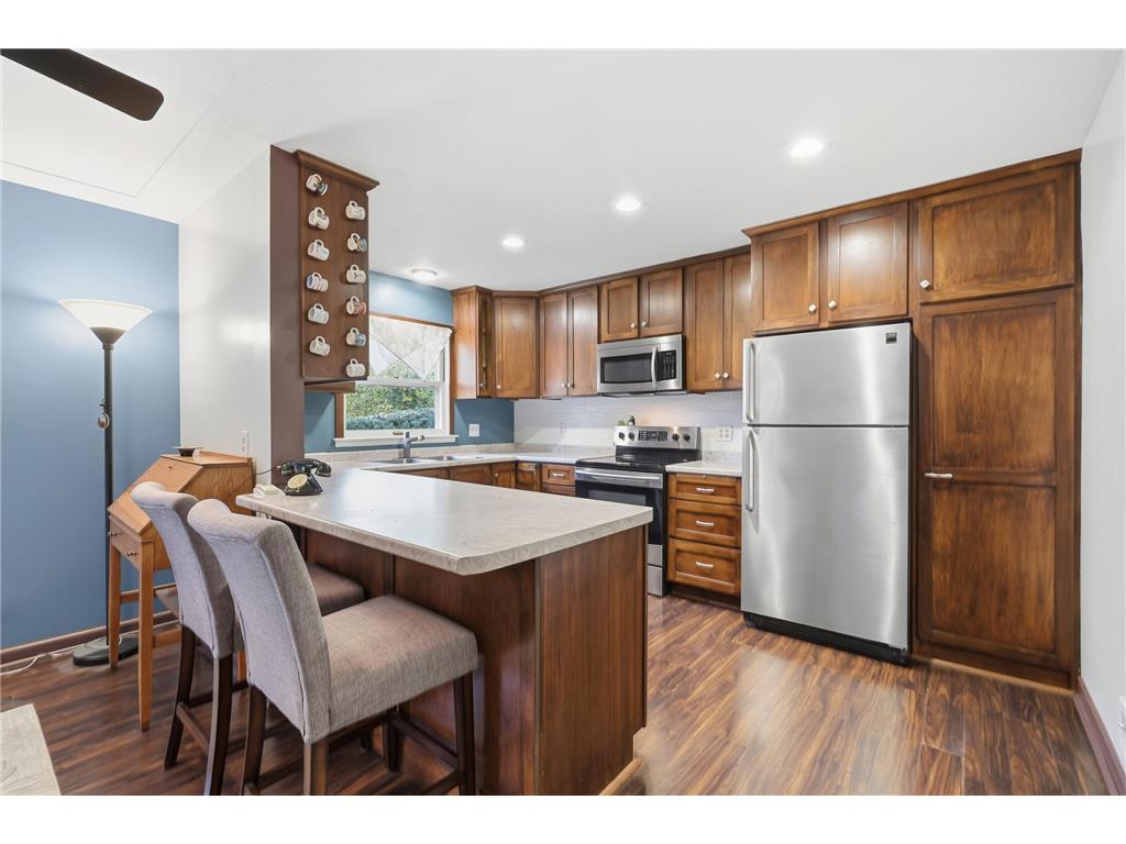 306 Herman Terrace Hopkins MN 55343 6809958 image1