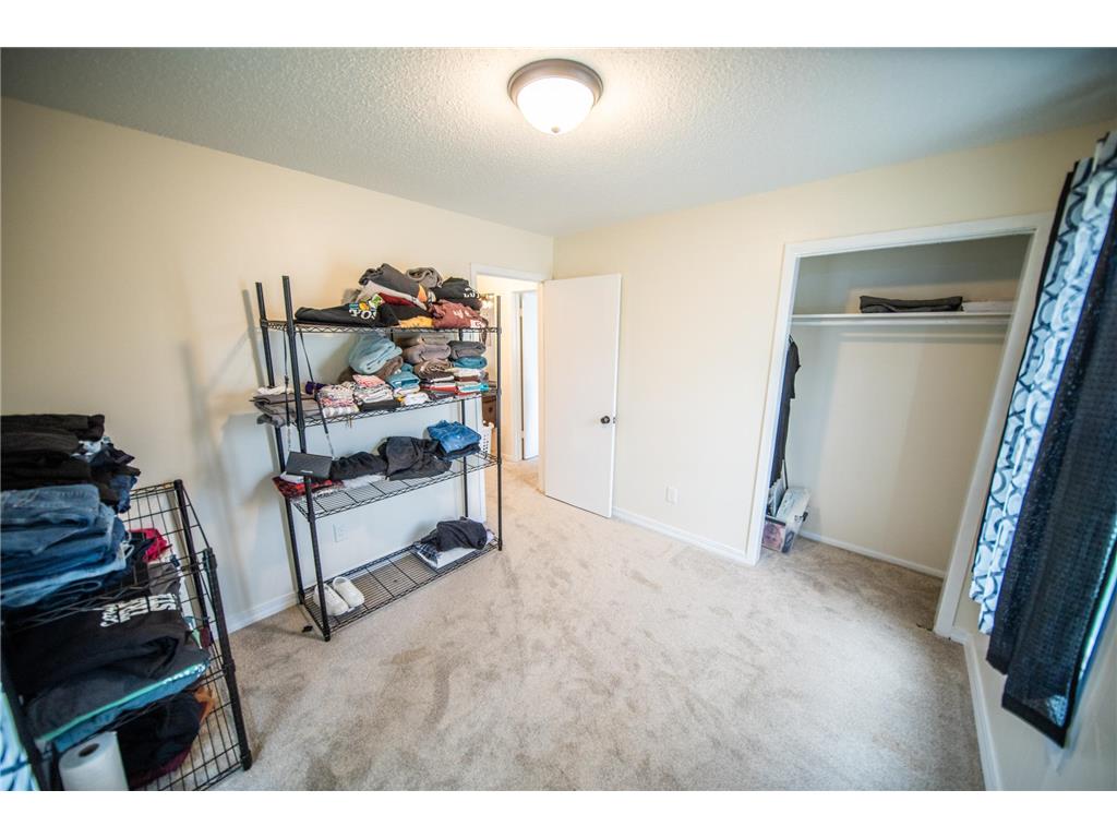 306 Hiawatha Drive E Wabasha MN 55981 6721352 image11