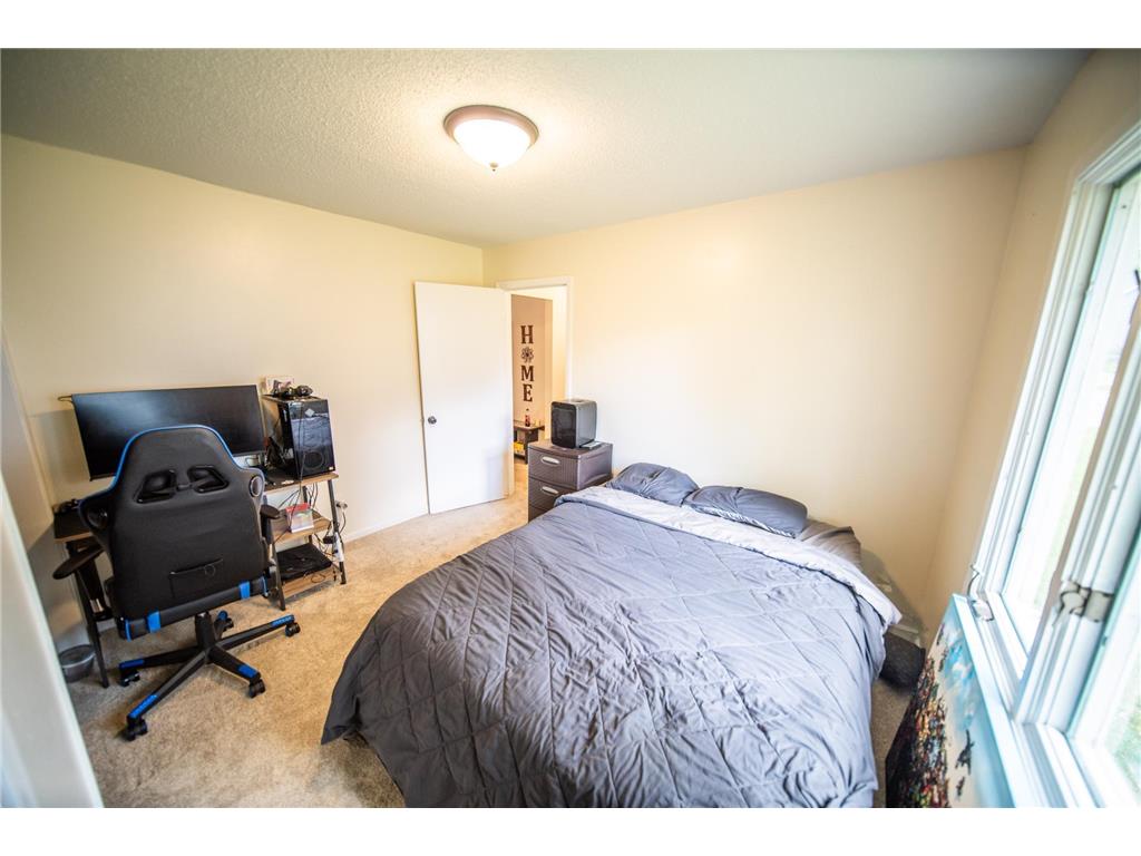 306 Hiawatha Drive E Wabasha MN 55981 6721352 image12