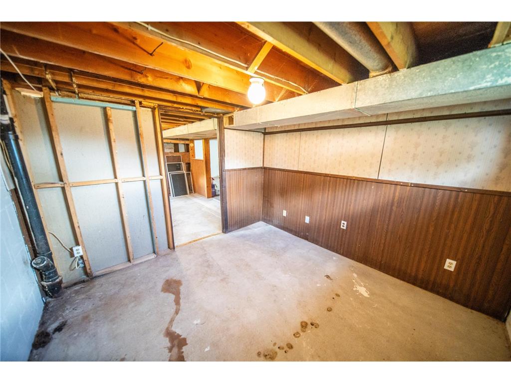 306 Hiawatha Drive E Wabasha MN 55981 6721352 image13