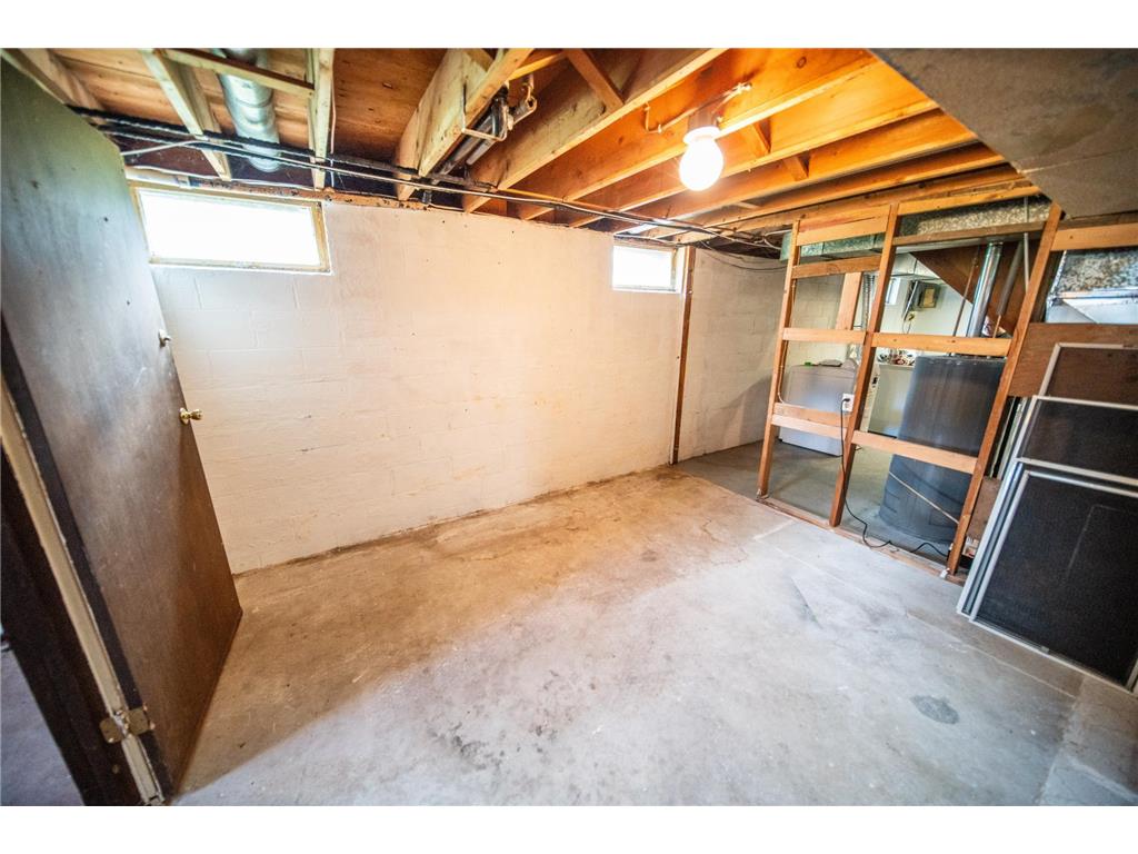 306 Hiawatha Drive E Wabasha MN 55981 6721352 image14