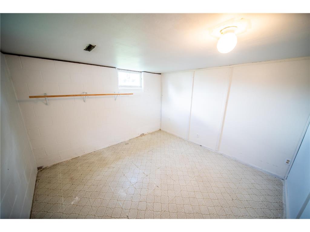 306 Hiawatha Drive E Wabasha MN 55981 6721352 image15