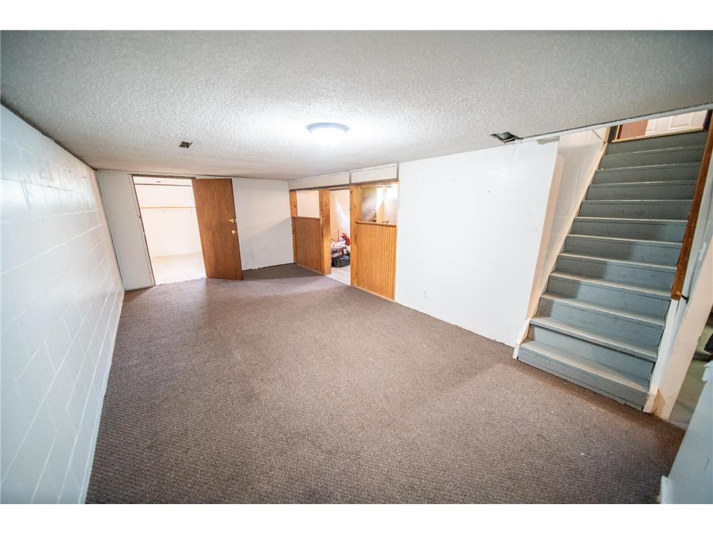 306 Hiawatha Drive E Wabasha MN 55981 6721352 image16