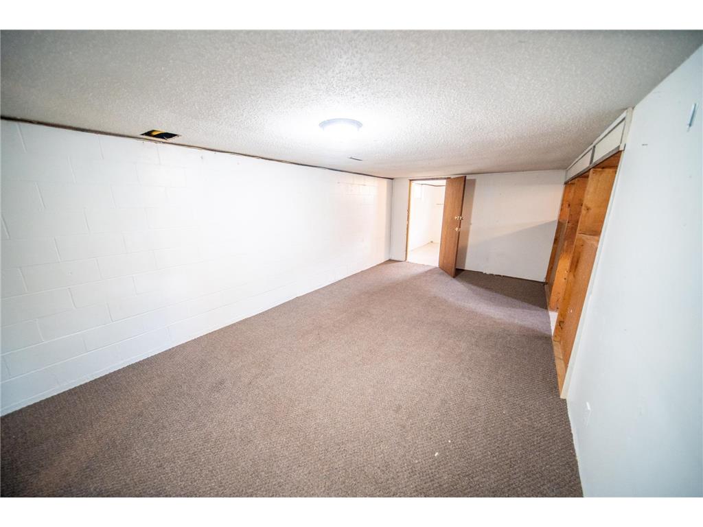 306 Hiawatha Drive E Wabasha MN 55981 6721352 image17