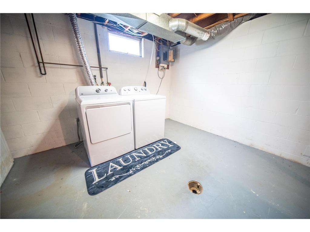 306 Hiawatha Drive E Wabasha MN 55981 6721352 image18