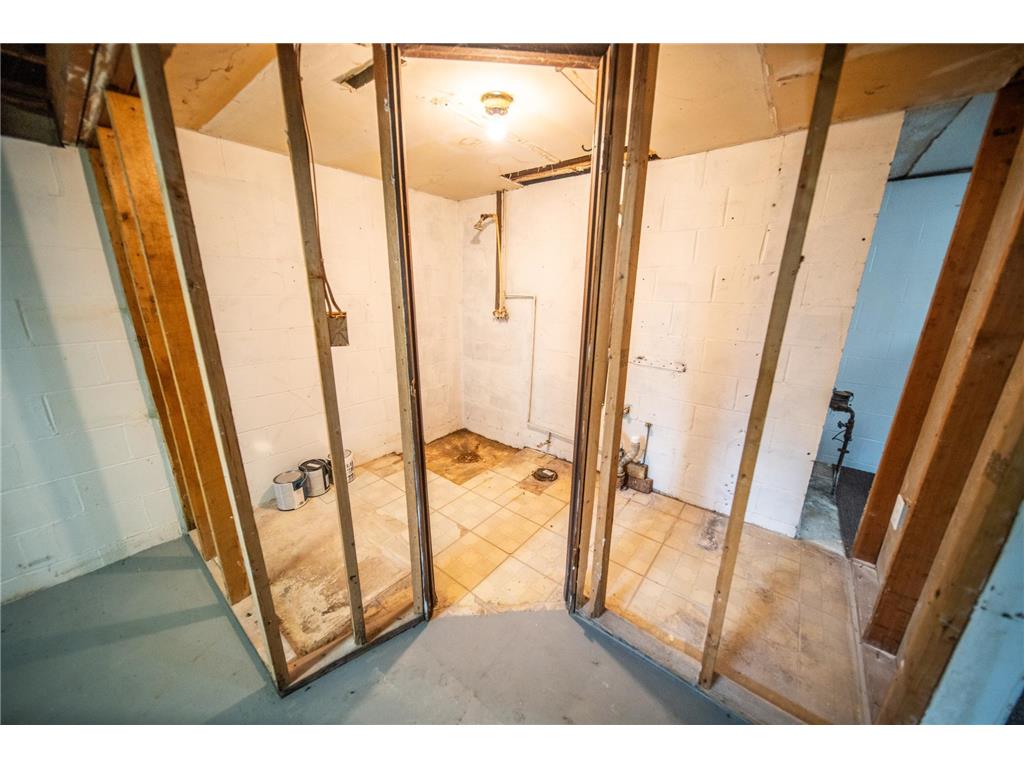 306 Hiawatha Drive E Wabasha MN 55981 6721352 image19