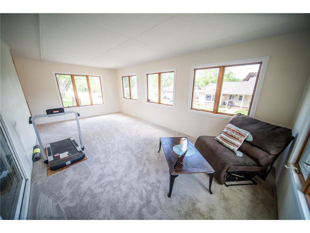 306 Hiawatha Drive E Wabasha MN 55981 6721352 image2