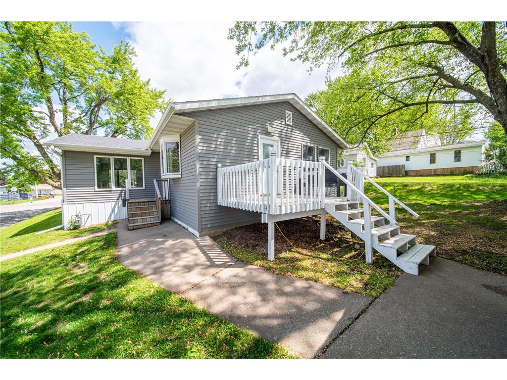 306 Hiawatha Drive E Wabasha MN 55981 6721352 image20