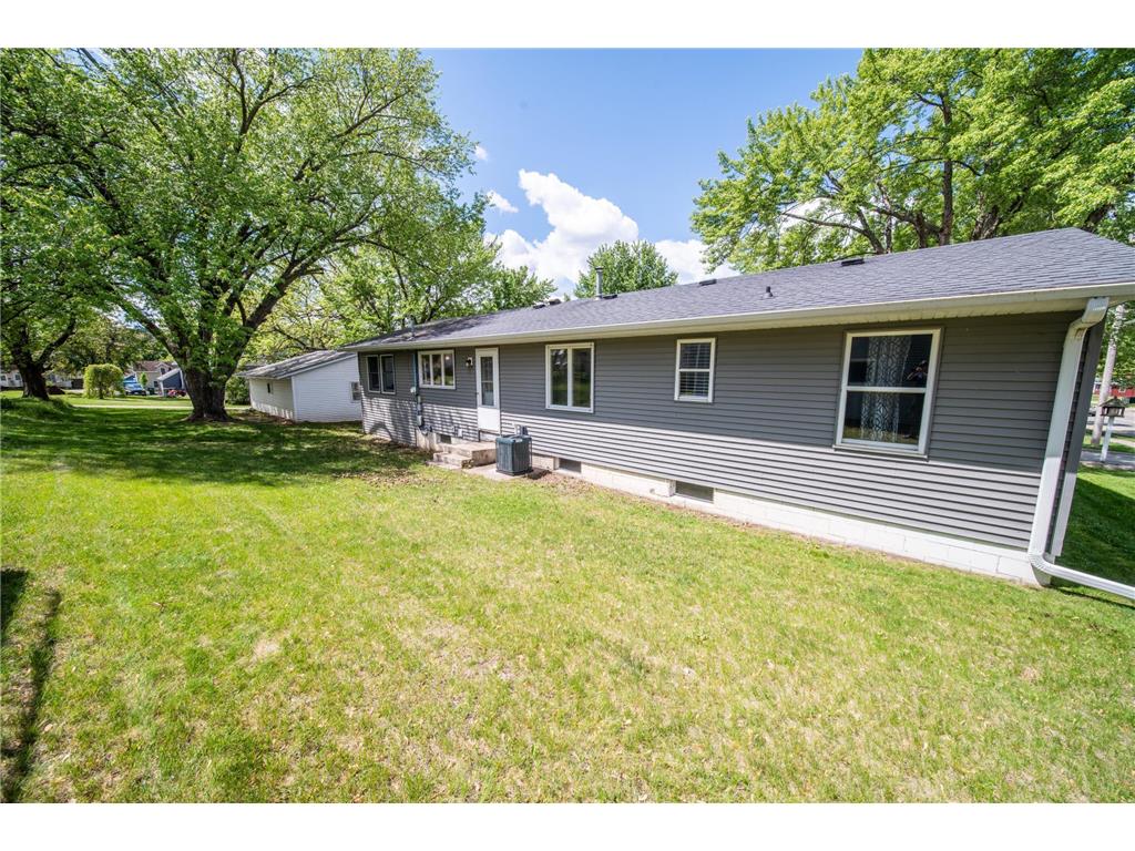306 Hiawatha Drive E Wabasha MN 55981 6721352 image21