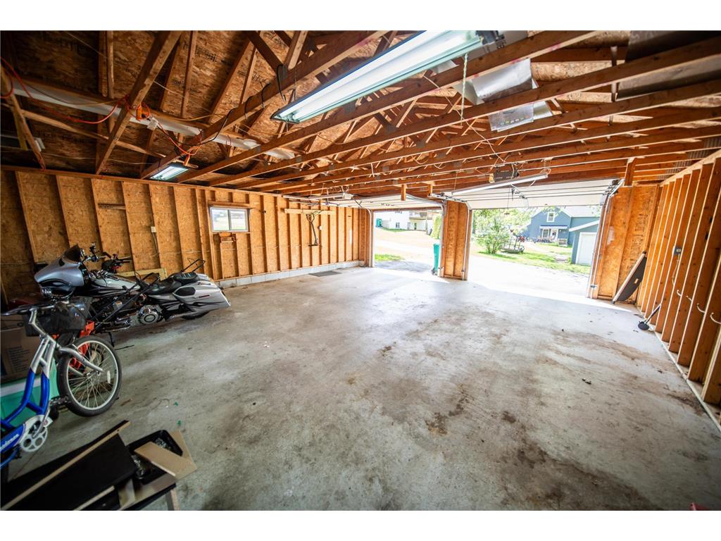 306 Hiawatha Drive E Wabasha MN 55981 6721352 image24