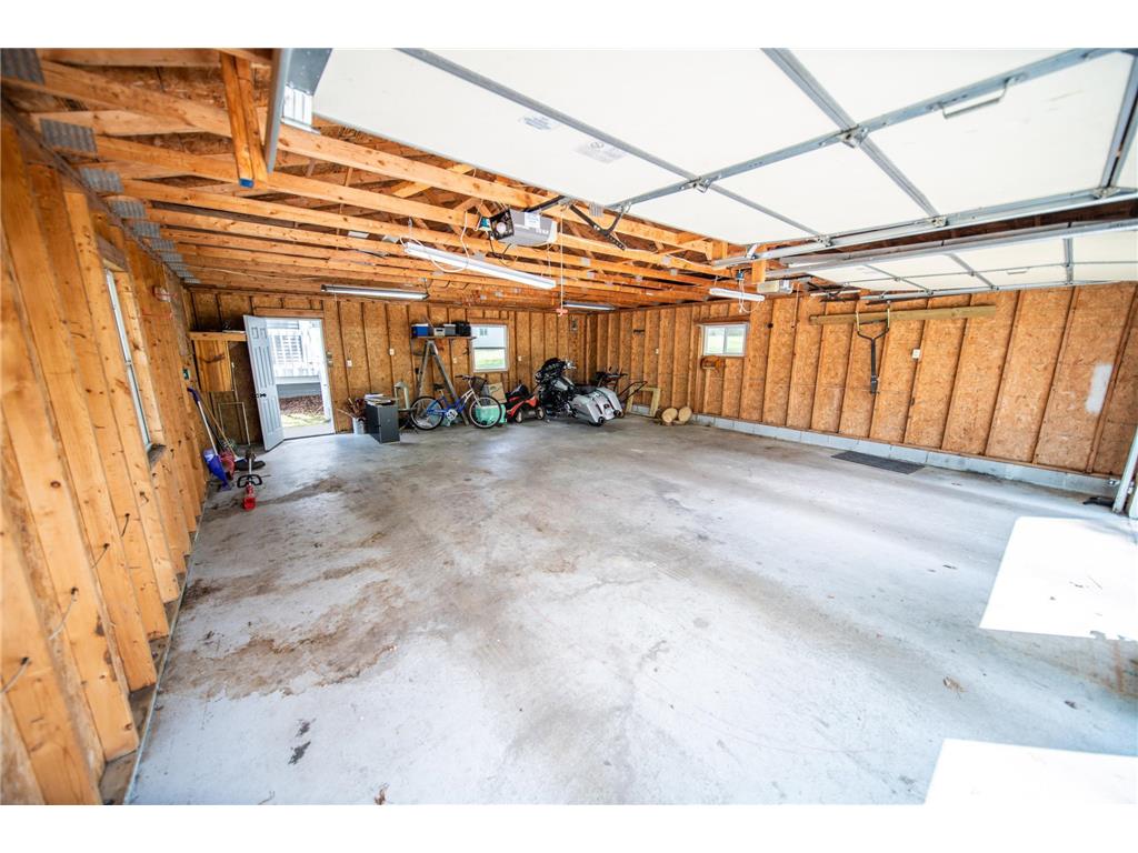 306 Hiawatha Drive E Wabasha MN 55981 6721352 image25