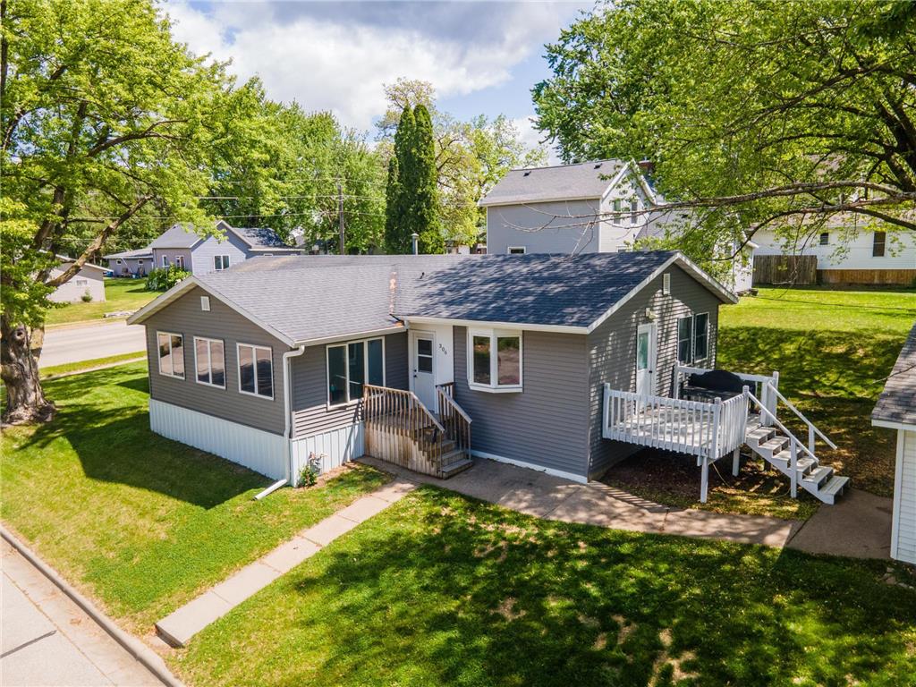 306 Hiawatha Drive E Wabasha MN 55981 6721352 image26