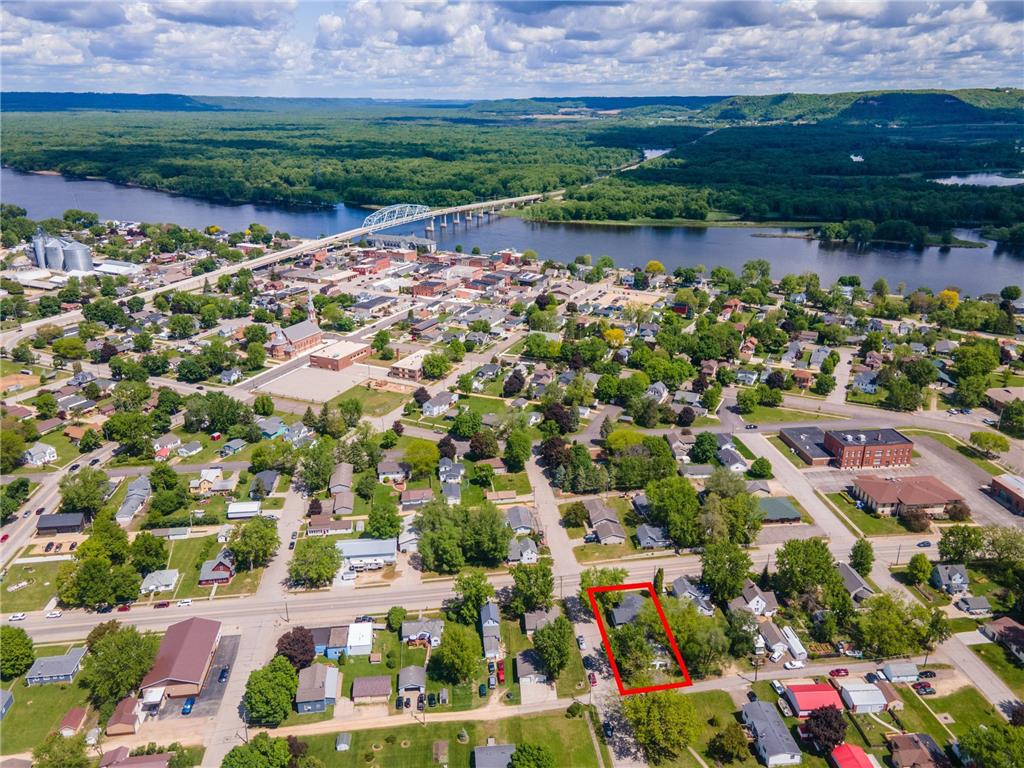 306 Hiawatha Drive E Wabasha MN 55981 6721352 image27