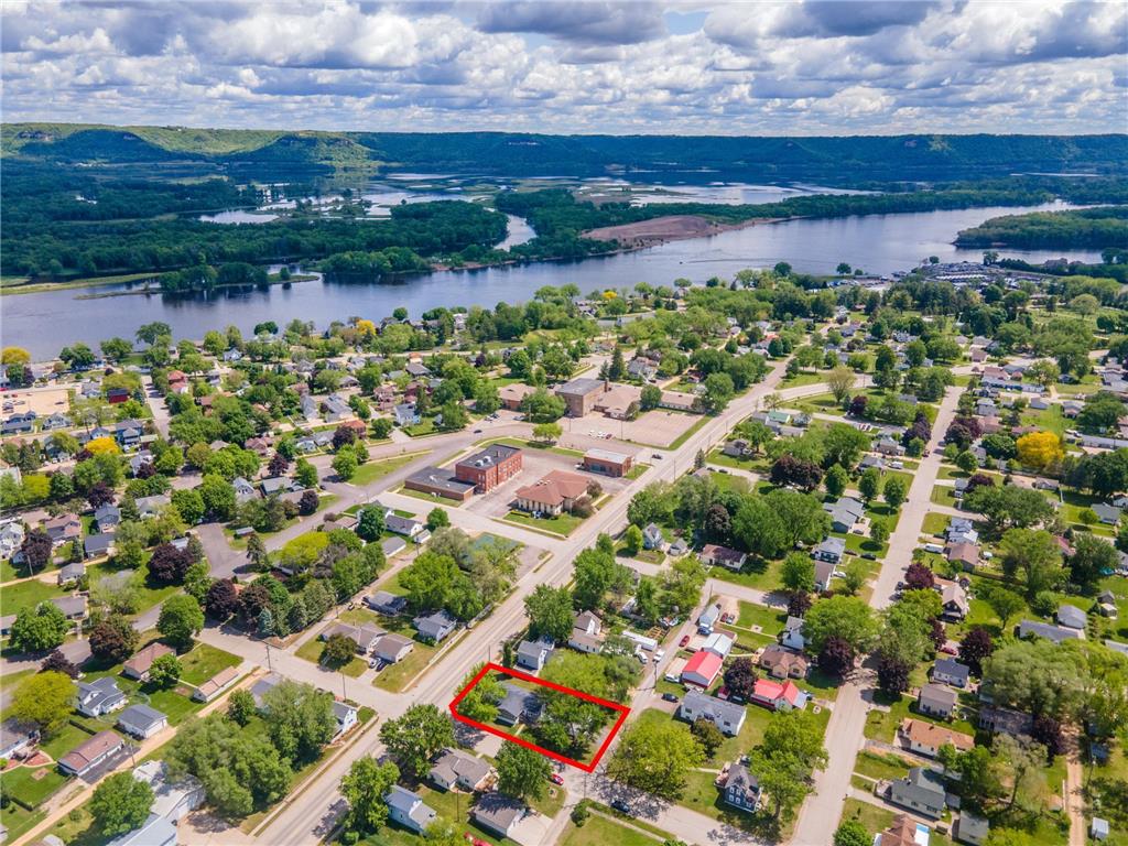 306 Hiawatha Drive E Wabasha MN 55981 6721352 image28