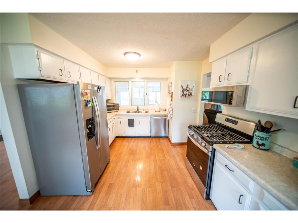 306 Hiawatha Drive E Wabasha MN 55981 6721352 image4