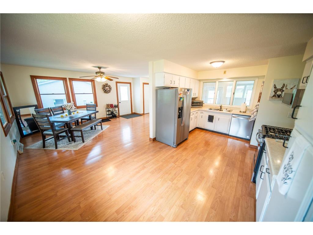 306 Hiawatha Drive E Wabasha MN 55981 6721352 image5