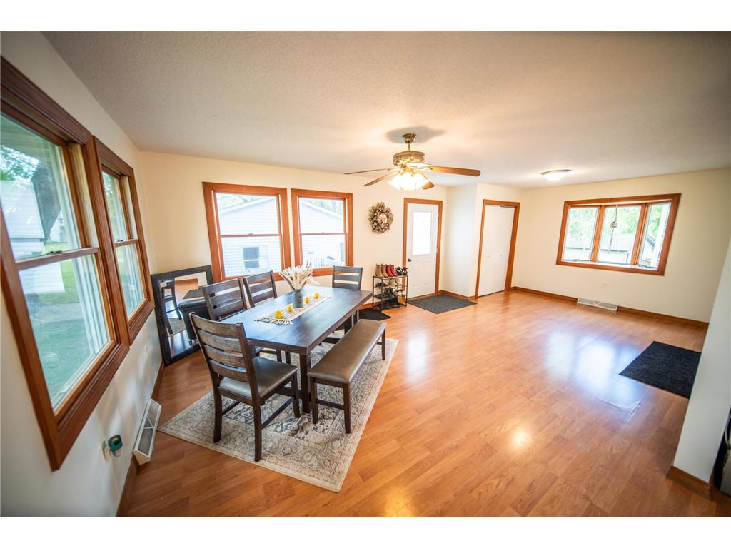 306 Hiawatha Drive E Wabasha MN 55981 6721352 image6