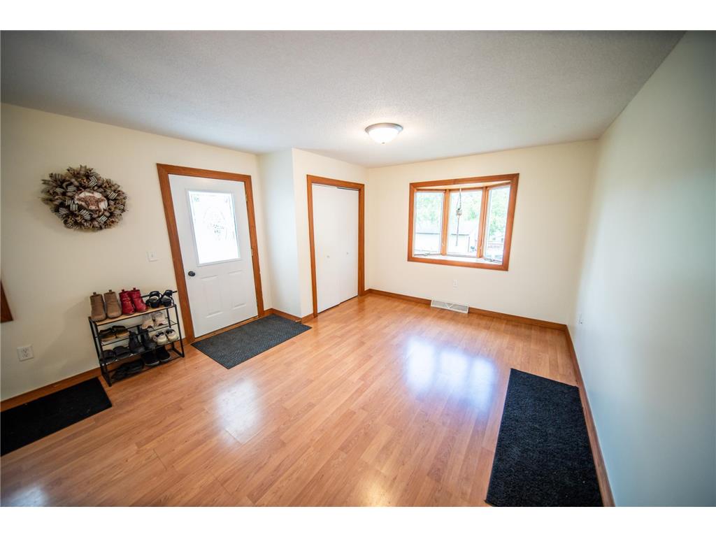306 Hiawatha Drive E Wabasha MN 55981 6721352 image7