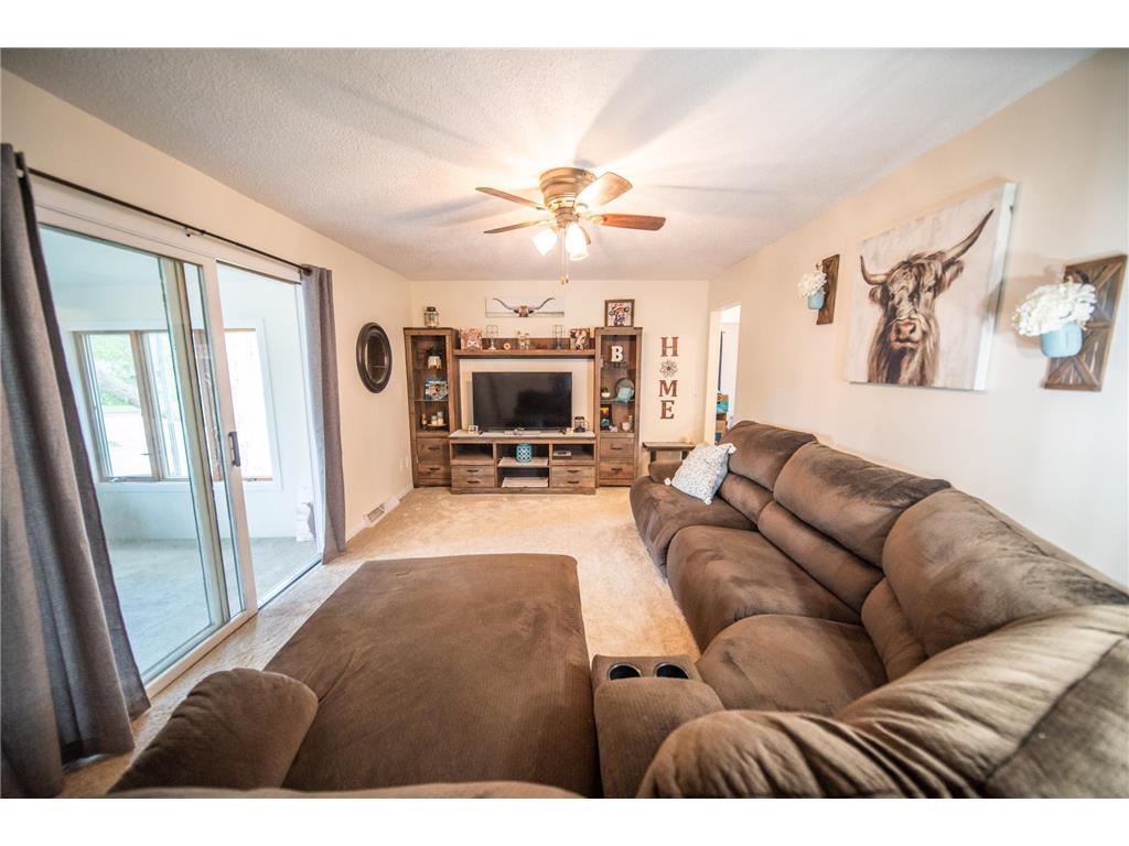 306 Hiawatha Drive E Wabasha MN 55981 6721352 image8