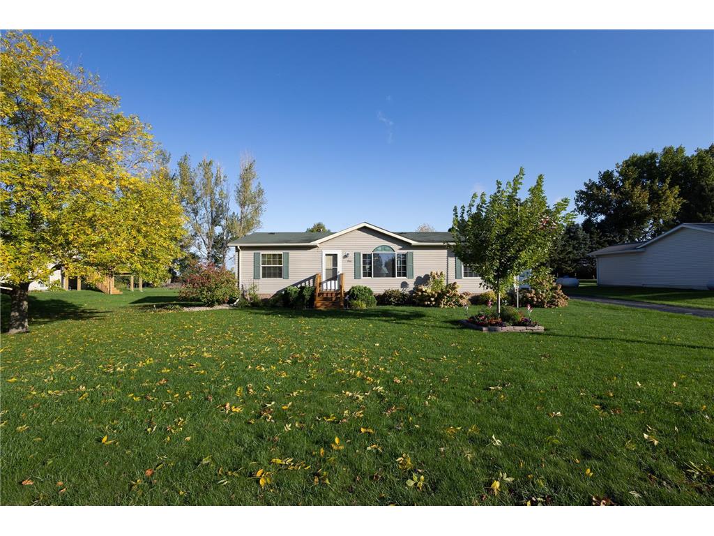 306 Iowa Avenue Hoffman MN 56339 6442428 image1