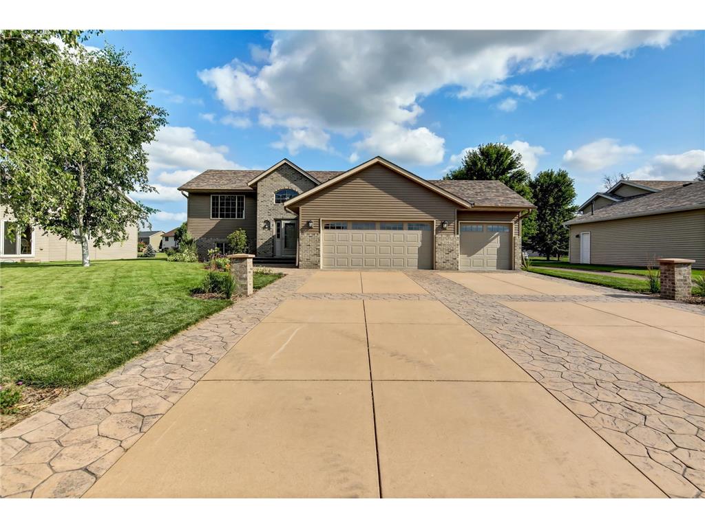 306 Jasmine Lane Saint Joseph MN 56374 6573340 image1