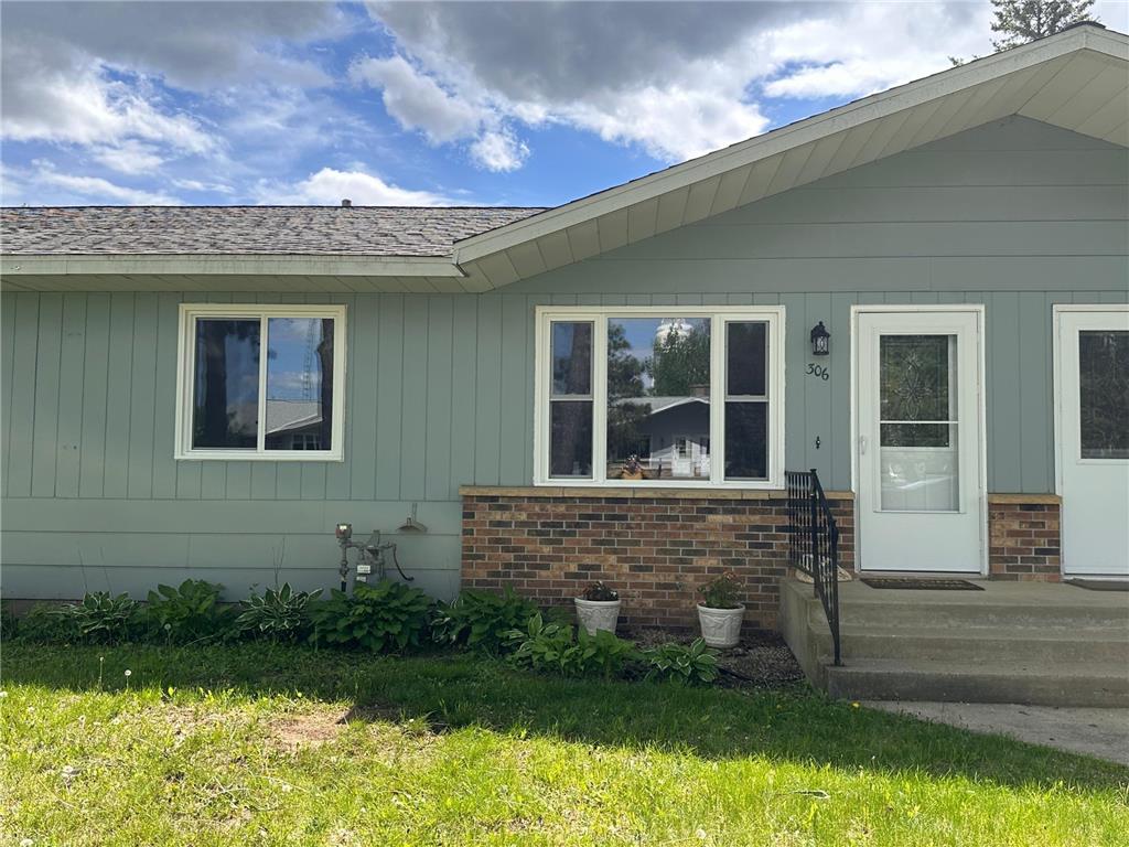 306 Jefferson Avenue Pine River MN 56474 6731026 image1