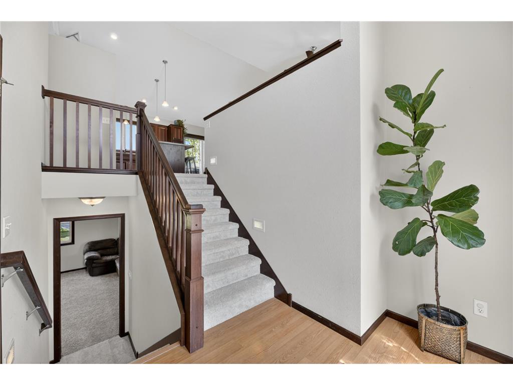 306 Kennedy Avenue NW New Prague MN 56071 7075345 image10