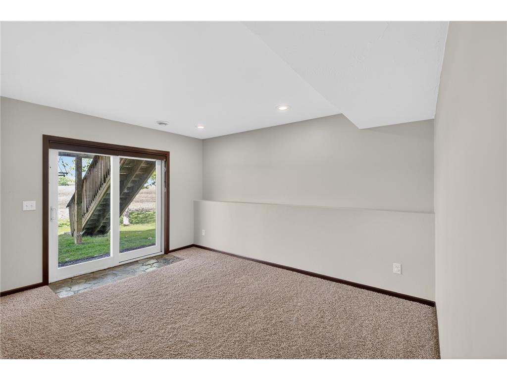 306 Kennedy Avenue NW New Prague MN 56071 7075345 image12