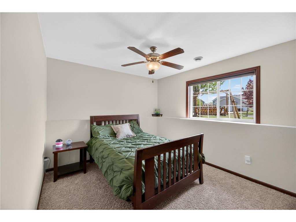 306 Kennedy Avenue NW New Prague MN 56071 7075345 image13