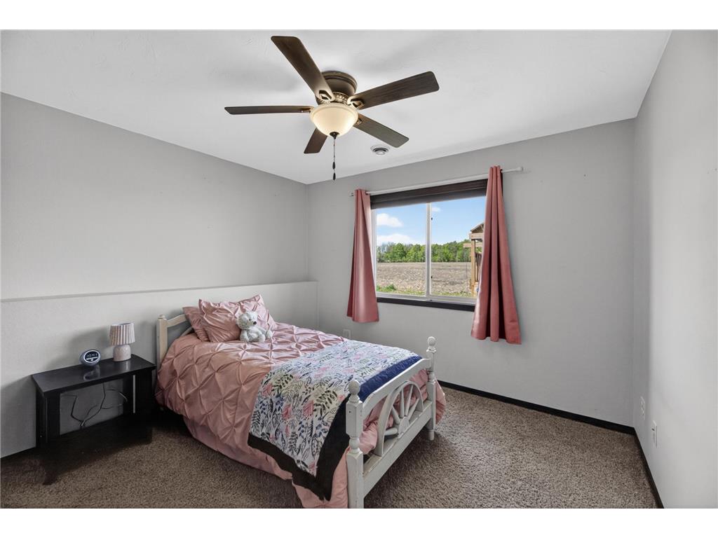 306 Kennedy Avenue NW New Prague MN 56071 7075345 image14