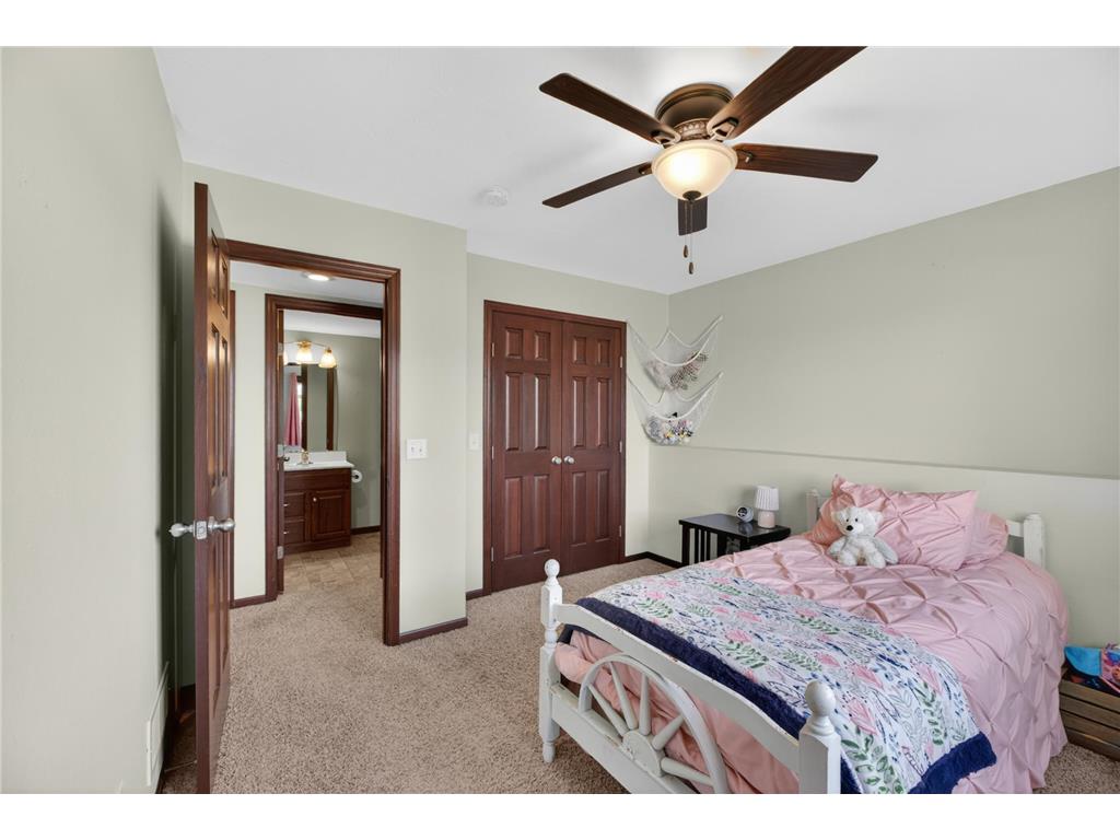 306 Kennedy Avenue NW New Prague MN 56071 7075345 image15