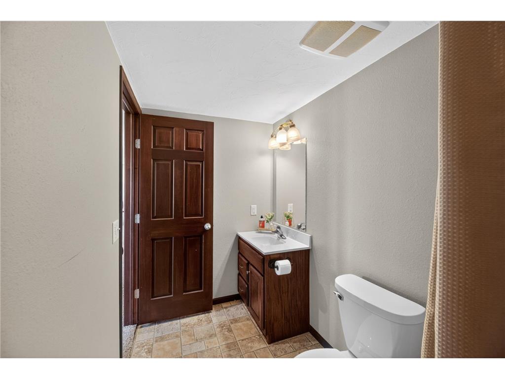 306 Kennedy Avenue NW New Prague MN 56071 7075345 image16