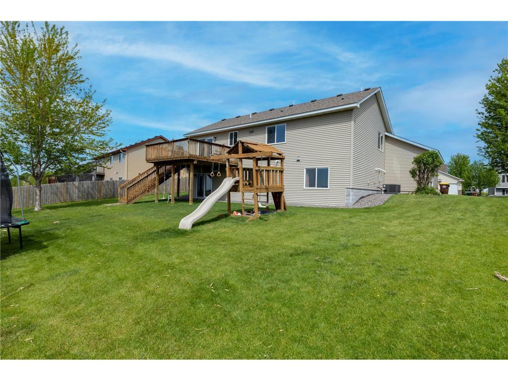 306 Kennedy Avenue NW New Prague MN 56071 7075345 image17