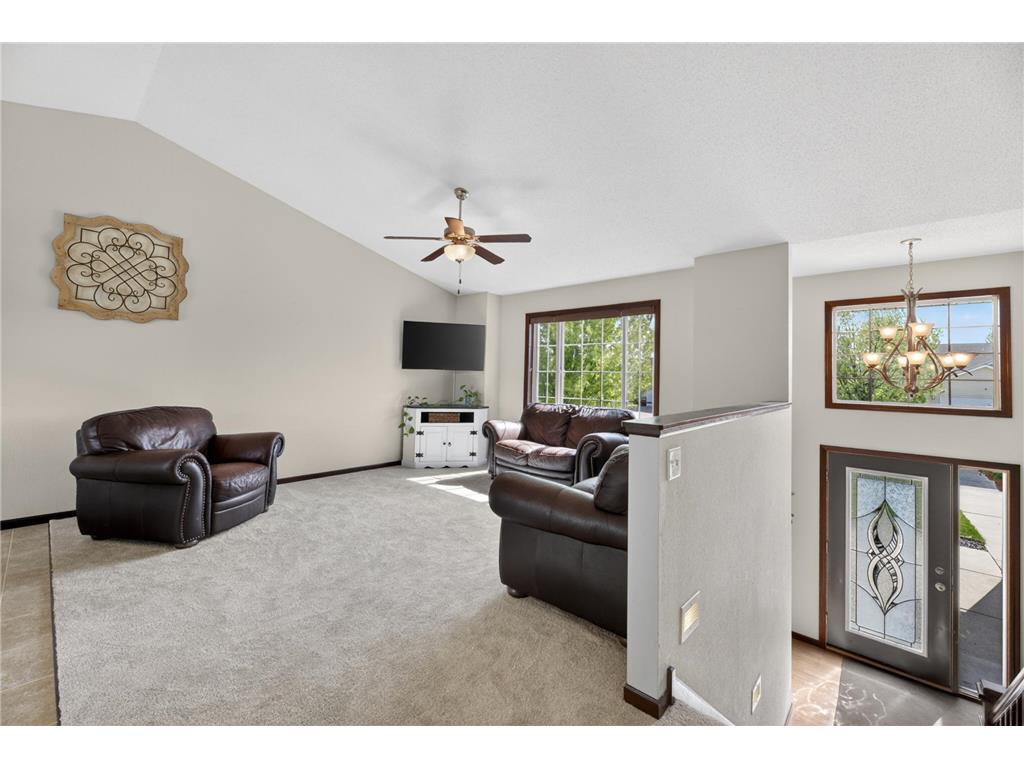 306 Kennedy Avenue NW New Prague MN 56071 7075345 image2