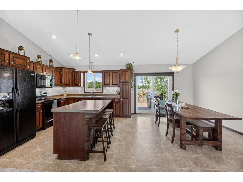 306 Kennedy Avenue NW New Prague MN 56071 7075345 image3