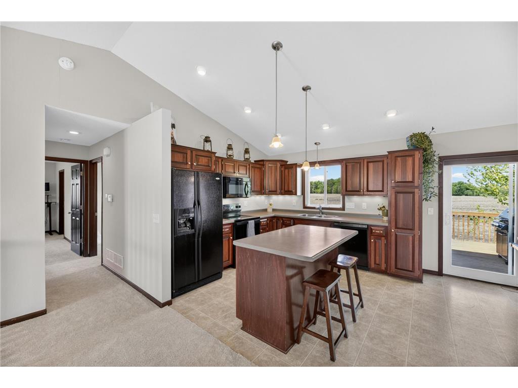 306 Kennedy Avenue NW New Prague MN 56071 7075345 image4