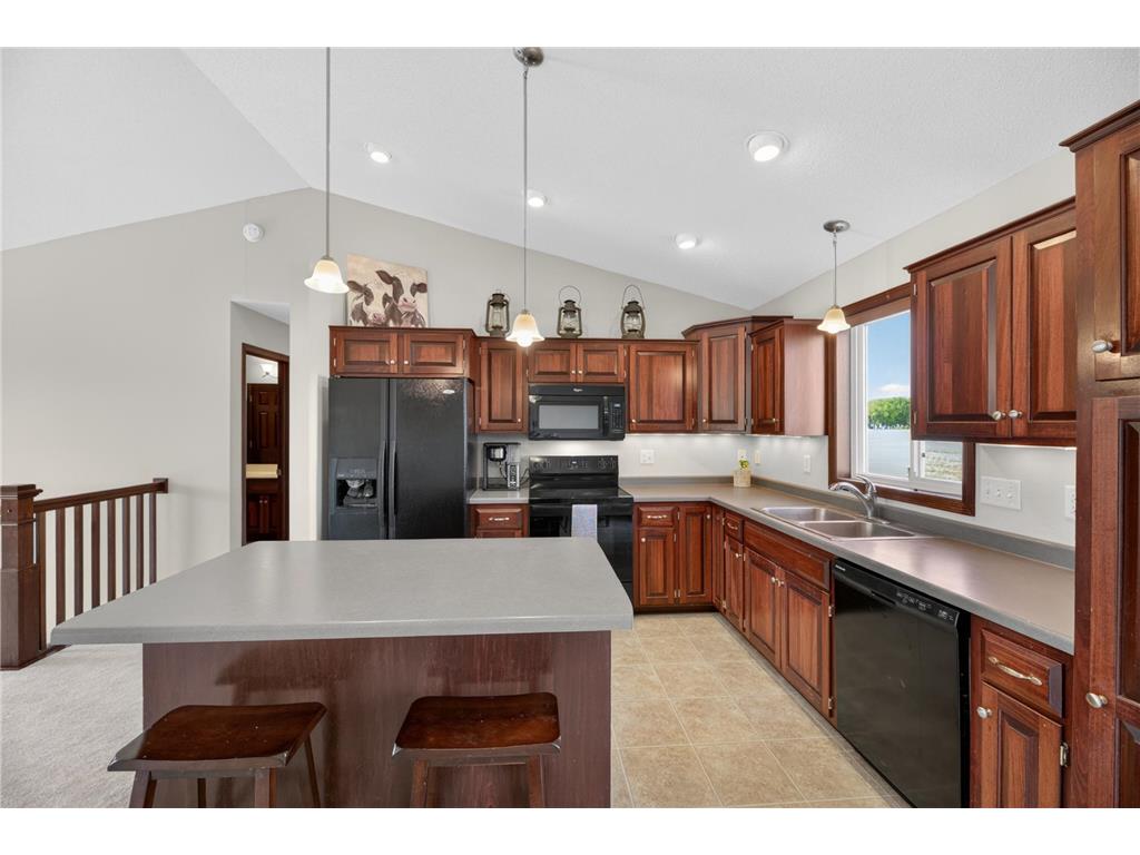 306 Kennedy Avenue NW New Prague MN 56071 7075345 image5