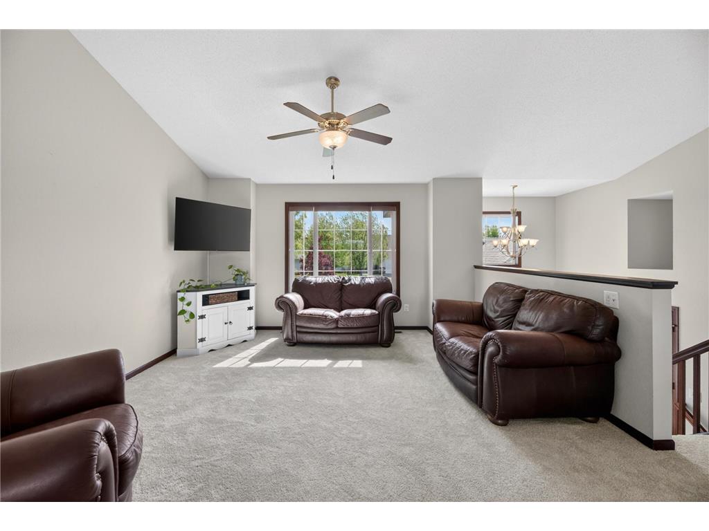 306 Kennedy Avenue NW New Prague MN 56071 7075345 image6