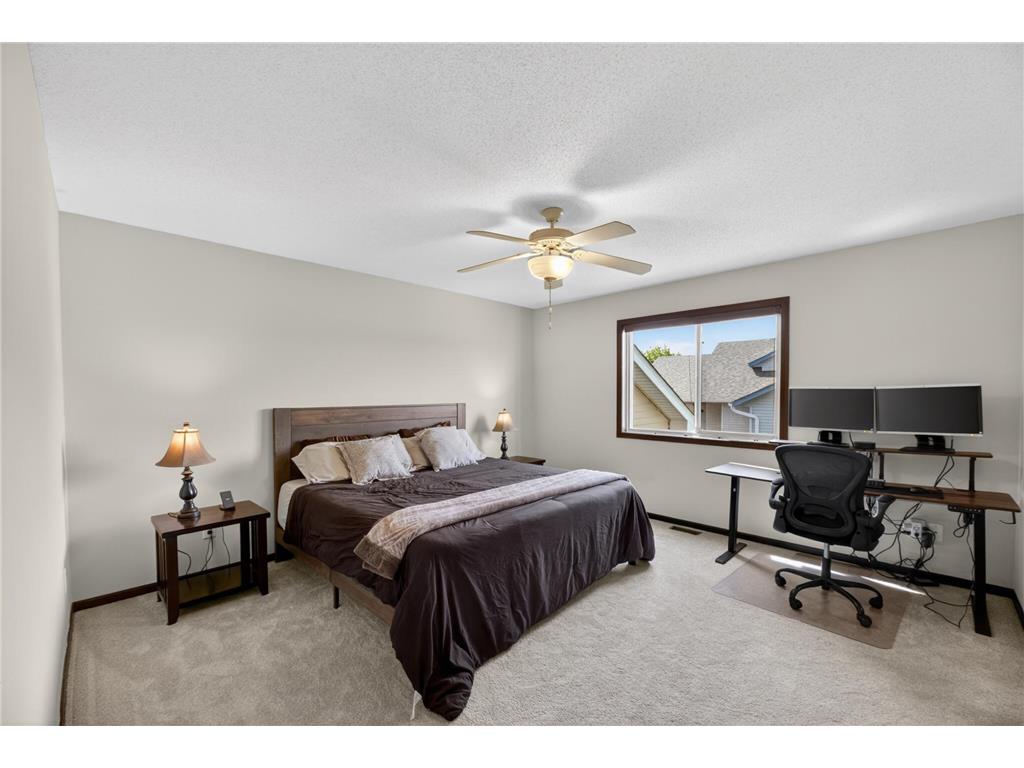 306 Kennedy Avenue NW New Prague MN 56071 7075345 image7
