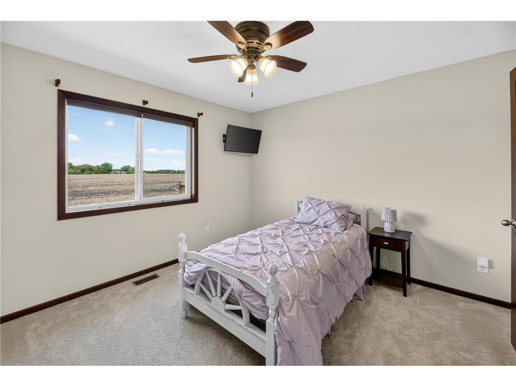 306 Kennedy Avenue NW New Prague MN 56071 7075345 image9