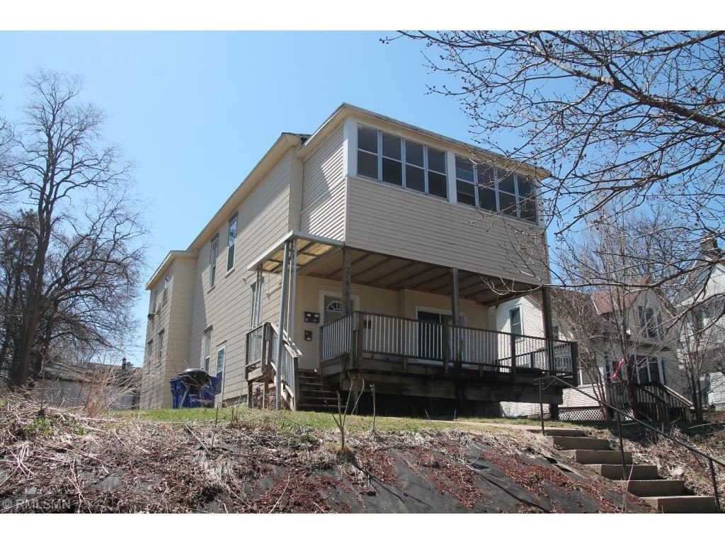 306 King Street W Saint Paul MN 55107 6366841 image1