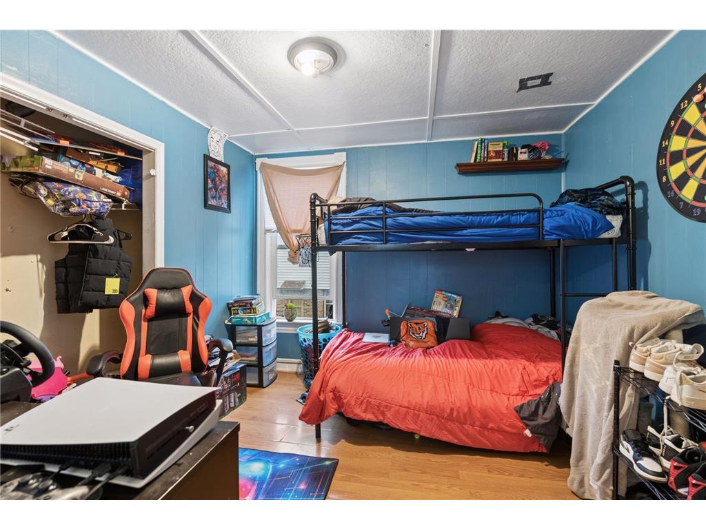 306 King Street W Saint Paul MN 55107 7036446 image11