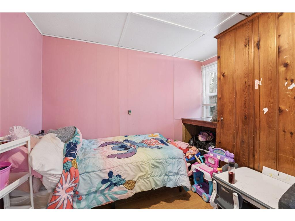 306 King Street W Saint Paul MN 55107 7036446 image14