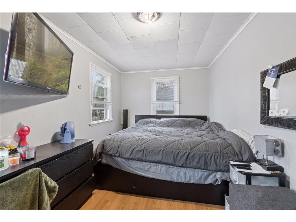 306 King Street W Saint Paul MN 55107 7036446 image16
