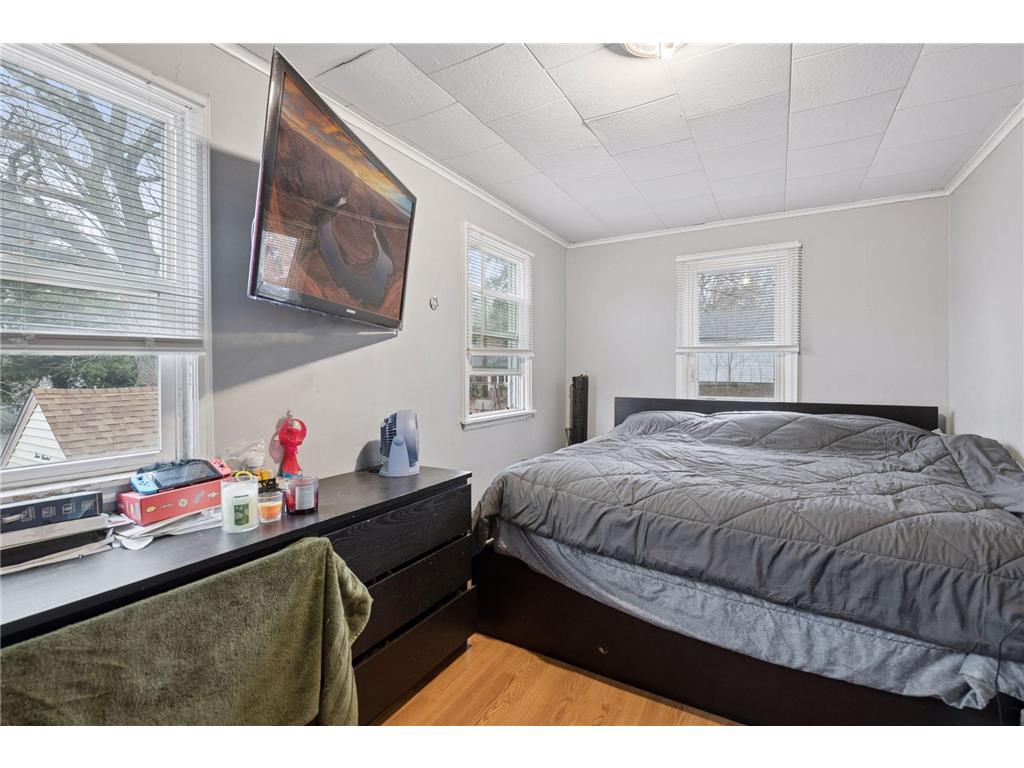 306 King Street W Saint Paul MN 55107 7036446 image17