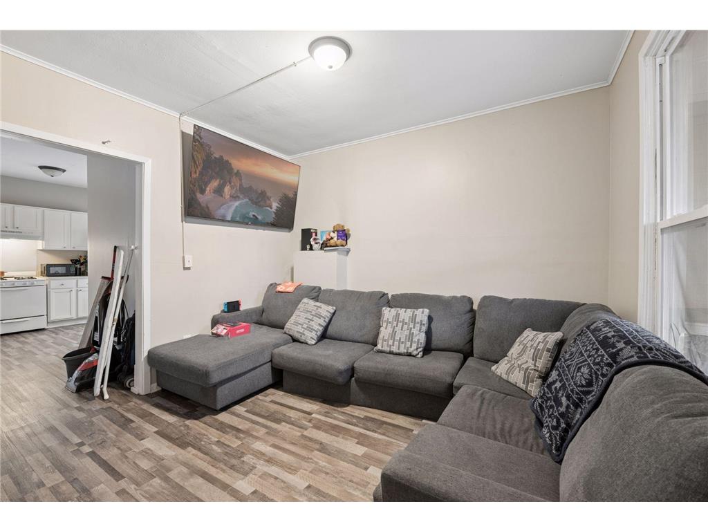 306 King Street W Saint Paul MN 55107 7036446 image24
