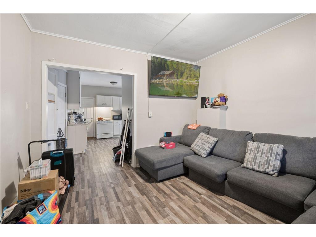 306 King Street W Saint Paul MN 55107 7036446 image25
