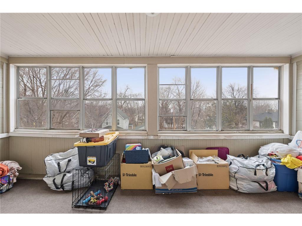 306 King Street W Saint Paul MN 55107 7036446 image26