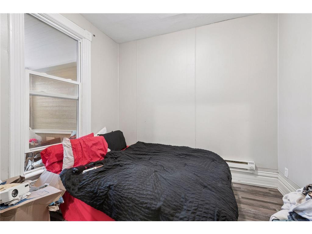 306 King Street W Saint Paul MN 55107 7036446 image29